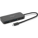 Thumbnail 0 de Docking Station Kensington SD1650, USB-C a 2*USB-A 3.2, USB-C 3.2 LAN VGA HDMI