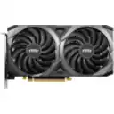Thumbnail 1 de Tarjeta de Video MSI GF-RTX 3060 VENTUS 2X 12G OC 12GB GDDR6 3*DP HDMI ATX