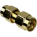 Thumbnail 3 de .SMA-Macho .SMA-Macho Copla Adaptador Union