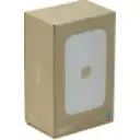 Thumbnail 7 de UniFi Modem 5G  Externo (5G NR / LTE, 2.5GbE ,Nano-SIM & eSIM, IP67, Pole/Wall Mount) Req: U-PoE