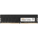 Thumbnail 0 de KingSpec KS3200D4P13532G (1 x 32 GB | DIMM DDR4-3200)