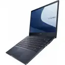 Thumbnail 8 de Notebook Asus ExpertBook Flip B5 I7-1255U RAM 16GB SSD 1TB 13.3"Touch W11P