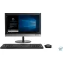 Thumbnail 2 de Computador Reacondicionado Lenovo AIO V330-20ICB I3-9100, 8 Gb, SSD 240 Gb, 19.5", DVD, W11Pro (Reacondicionado)