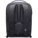 Thumbnail 3 de Mochila Alienware Gamer Alienware 18 - AW7825P