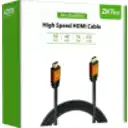 Thumbnail 0 de ZK-30HD-C. Cable HDMI ZKteco de 3 metros