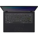 Thumbnail 18 de Notebook Asus E410KA-EK317WS Pentium N6000 RAM 4GB SSD 128GB 14" W11H