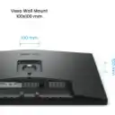Thumbnail 10 de PD3205U-MONITOR 31.5" PD3205U 4K