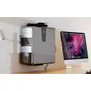 Thumbnail 9 de Soporte universal X-Tech XTA-600, para PC/UPS