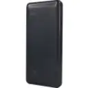Thumbnail 0 de MLAB POWERBANK CARGADOR PORTATIL RAPIDO 10.000mAh SPEED ENERGY 20W