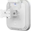 Thumbnail 5 de Access Point Ubiquiti E7-Campus, WiFi 7 20Gbps 4x4x2 PoE++