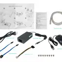Thumbnail 4 de DAHUA X/NVR 32-CH 5MP RJ45 HDMI VGA 2-USB 4-RCA-H 2xSATA16TB XVR5232AN