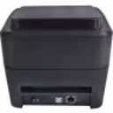 Thumbnail 7 de Impresora de Etiquetas 3nStar LDT114, Térmica Directa 4" 203dpi USB 2.0 Ethernet