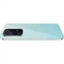 Thumbnail 7 de Smartphone Honor 200 Lite 8-Core 8GB/256GB 6.7" 5G WiFi BT Android Starry blue