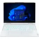 Thumbnail 0 de Lenovo IdeaPad Gaming 3 15IAH7 [82S900VRLM]