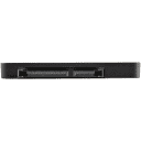 Thumbnail 1 de Adaptador M.2 SSD a SATA III 2.5" Carcasa Aluminio, Admite 2230 2242 2260 2280