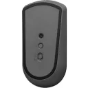 Thumbnail 3 de Mouse Inalámbrico Lenovo ThinkBook Silent Óptico 2400DPI 3 Botones BT5.0 GrisHie