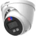 Thumbnail 1 de DH-HAC-ME1239HN-A-PV-0280B-S2. Camara HDCVI eyeball Dahua 2MP lente fijo 2.8mm A