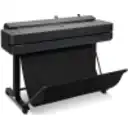 Thumbnail 4 de Plotter HP DesignJet T650 36" Edición 2025, Inyec. Tinta Color WiFi, LAN, USB2.0