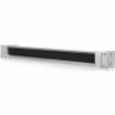 Thumbnail 2 de Rack mount 2U blank panel