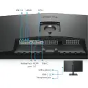 Thumbnail 9 de PD3205U-MONITOR 31.5" PD3205U 4K