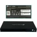 Thumbnail 1 de Switch TP-link TL-SG2428P JetStream 24 Puertos Gigabit (PoE+) 4x SFP Montaj Rack