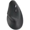 Thumbnail 1 de MOUSE MY630 ERGO DUAL INAL RECA K72484WW