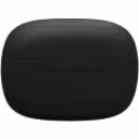 Thumbnail 4 de Audífonos Inalámbricos JBL Wave Beam 2, Cuna de Carga Bluetooth Negro