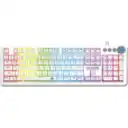 Thumbnail 0 de Fantech MK852 Maxcore Space Edition Blue RGB (MK852-SE)