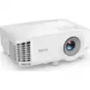 Thumbnail 2 de Proyector BenQ MW560C 4.000LUM WXGA 1280*800 16:10 HDMI VGA