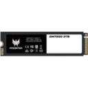 Thumbnail 0 de Acer Predator GM7000 2 TB (NVMe 2 TB)