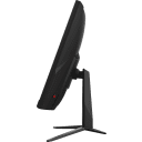 Thumbnail 19 de Monitor Gamer Curvo MSI Optix G32CQ4 E2 WQHD 31.5" LED VA DP 2*HDMI 170Hz