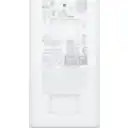 Thumbnail 2 de Inyector Ubiquiti PoE 48VDC 24W Puerto LAN Gigabit 802.3af 