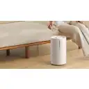 Thumbnail 4 de Xiaomi MJJSQ05DY Smart Humidifier 2 - Difusor de aromaterapia/humidificador - base, de mesa