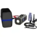 Thumbnail 3 de Xtech - 8 in 1 air pump-jump starter - ResQRide XTA-830