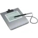 Thumbnail 2 de Wacom STU-430 - Terminal de firma con display LCD - 9.6 x 6 cm - electromagnetic