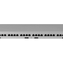 Thumbnail 6 de UBIQUITI 24-RJ45 Panel Protector Sobretension 20kA 10Gbps PoE++
