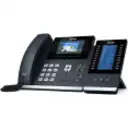 Thumbnail 2 de Módulo de expansión Yealink EXP-43 Pantalla 4.3" 20+3 teclas Adm 3 módulos