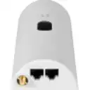 Thumbnail 6 de UI UniFi 2-1000 1-RPSMA SIM-AT&T LTE 1Gbps WCDMA GSM req-PoE48V/at
