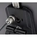 Thumbnail 7 de Secure Tablet Stand/Mount - 7.9-13 inch