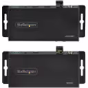 Thumbnail 4 de Kit Extensor HDMI por Fibra StarTech ST121HD20FXA2, 4K 60Hz HDMI