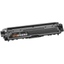 Thumbnail 4 de Toner Brother TN-221BK Negro Impr Laser HL3140 3170 9130 9330, 2500 Pág aprox