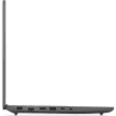 Thumbnail 11 de Notebook Gamer Lenovo LOQ 15IAX9E I5-12450HX 12GB 512GB 15.6" RTX3050 6GB W11H