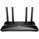Thumbnail 0 de Router TP-Link Archer AX53, Wi-Fi 6 Gigabit de doble banda 2402Mbps en 5GHz