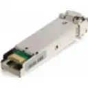 Thumbnail 0 de Transceiver HPE Aruba 10G SFP+ LC SR 300m MMF XCVR