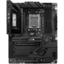 Thumbnail 0 de Placa Madre Asus ROG CROSSHAIR X870E DARK HERO AM5