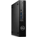 Thumbnail 1 de Computador Dell Optiplex 3000 Micro I5-12500T RAM 8GB SSD 256GB W10P
