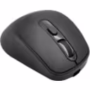 Thumbnail 3 de EMR213 BK MOUSE INALAMBRICO NEGRO eMachines