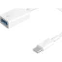 Thumbnail 2 de Adaptador Super Rápido USB-C a USB-A 3.0 Longitud del Cable 12cm - TP-LINK