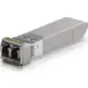 Thumbnail 2 de UBIQUITI 1590nm SM 2-LC SFP+ 20km 10Gbps MonoModo UACC-OM-SFP10-1590