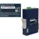 Thumbnail 0 de PLANET EtherCAT 16-Salidas I/O 2-RJ45 req9-48VDC 16-ch Digital Output